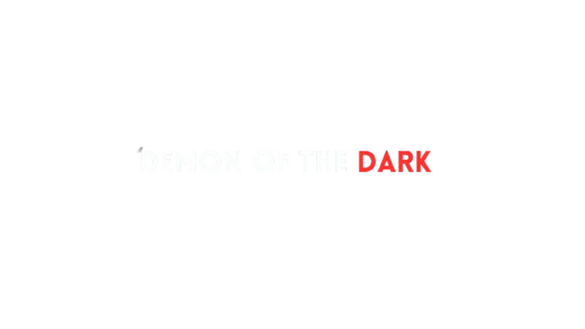 demon-of-the-dark-tenoke-logo