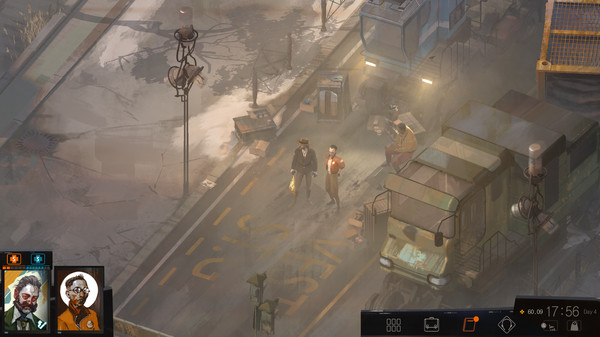 disco-elysium-the-final-cut-v20240822-p2p-screenshots