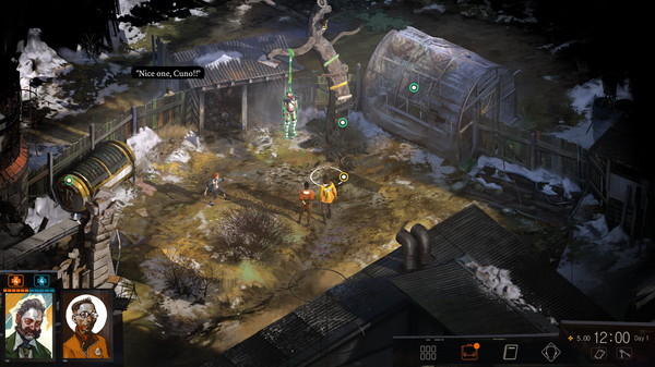 disco-elysium-the-final-cut-v20240822-p2p-screenshots