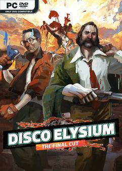 disco elysium the final cut v20240822 p2p thumbnail