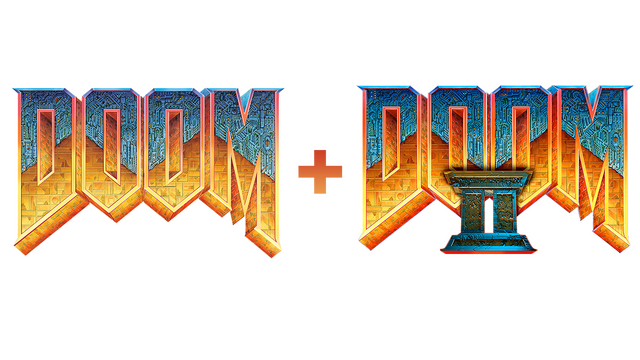 doom-and-doom-ii-v20240822-p2p-logo