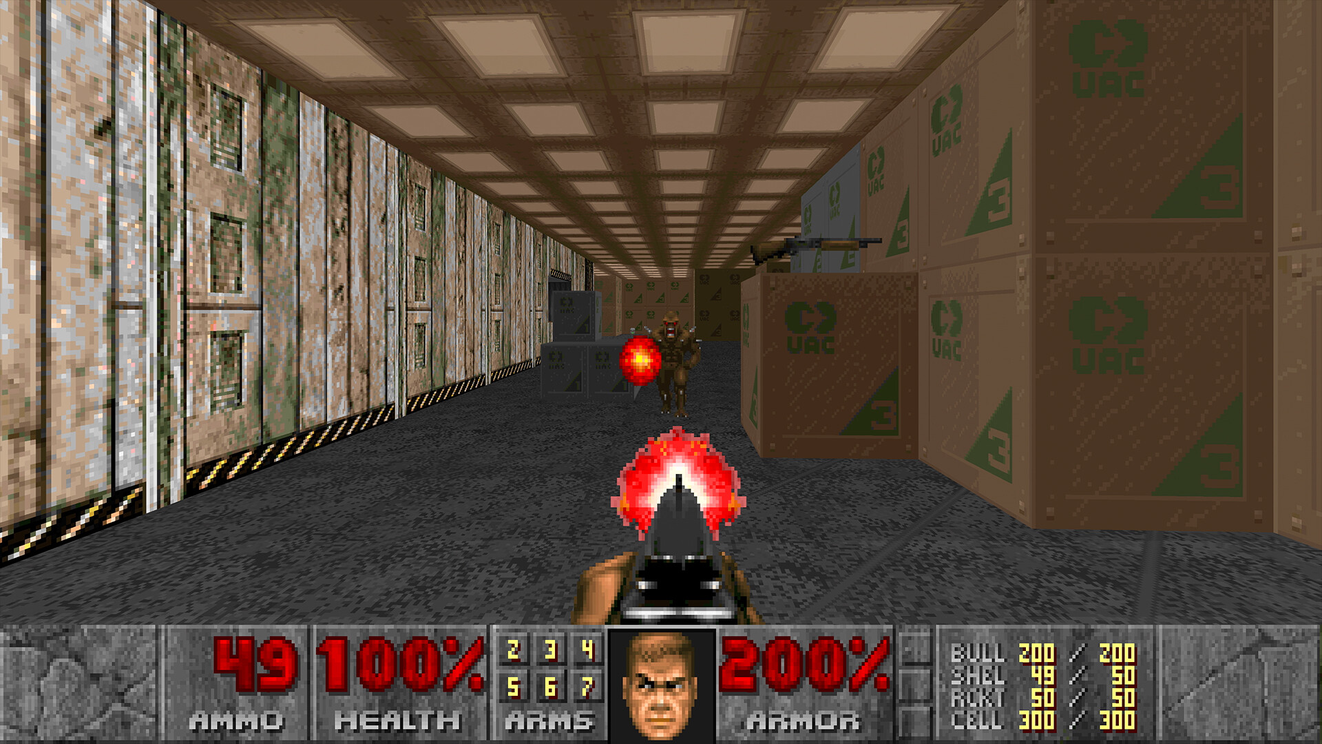 doom-and-doom-ii-v20240822-p2p-screenshots