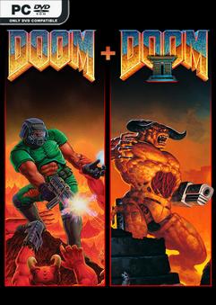 doom and doom ii v20240822 p2p thumbnail