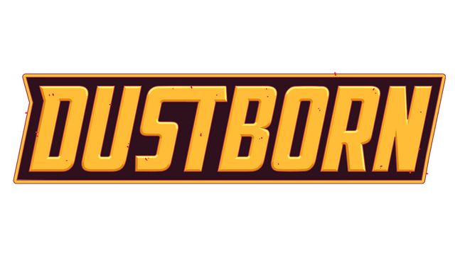 dustborn-rune-logo