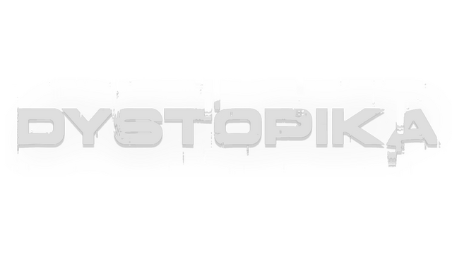 dystopika-v1.0.5-p2p-logo