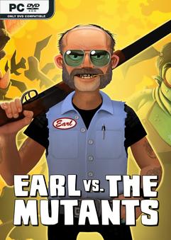 earl vs the mutants build 15071241 thumbnail