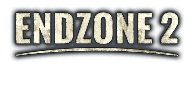 endzone-2-v0.9.8998-logo