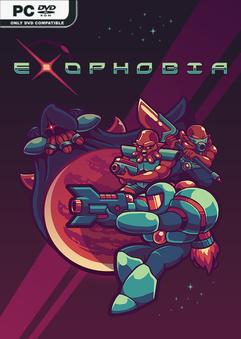 exophobia v1.0.9 thumbnail