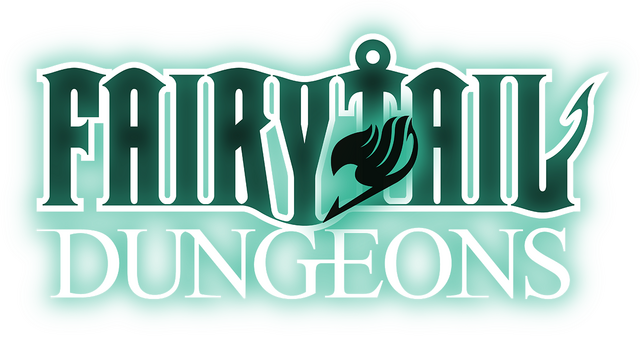 fairy-tail-dungeons-chronos-logo