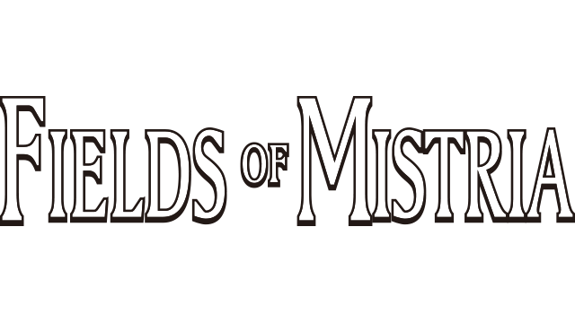 fields-of-mistria-v0.11.5a-logo