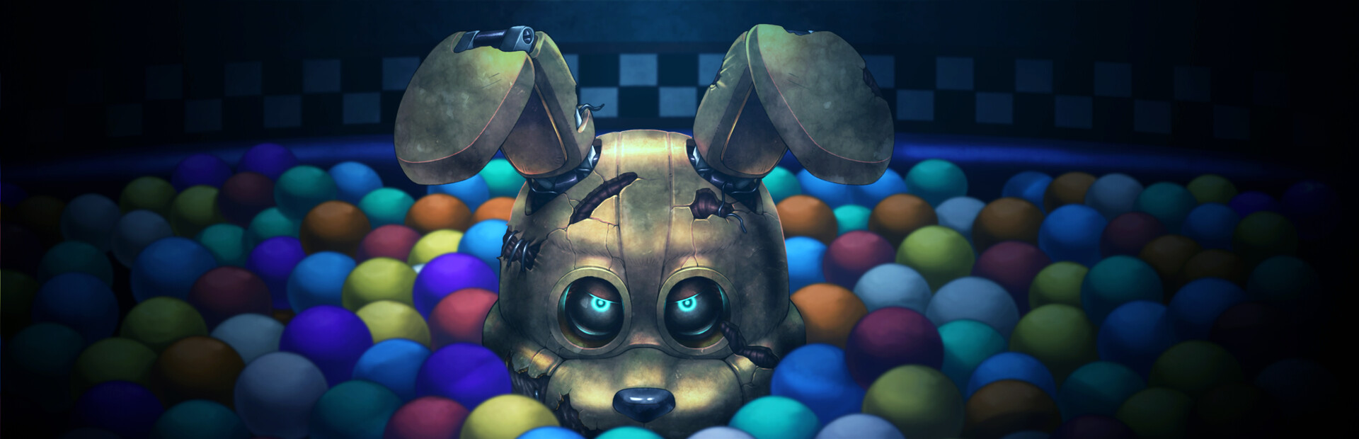 five-nights-at-freddys-into-the-pit-v1.0.4.2a-hero-image