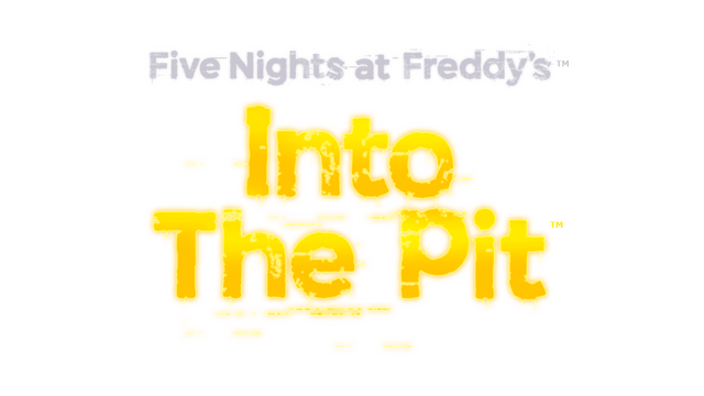 five-nights-at-freddys-into-the-pit-v1.0.4.2a-logo