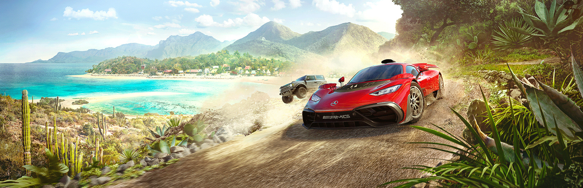 forza-horizon-5-premium-edition-v1.656.386.0-p2p-hero-image