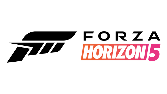 forza-horizon-5-premium-edition-v1.656.386.0-p2p-logo