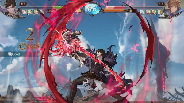 granblue-fantasy-versus-build-10363933-screenshots