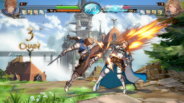 granblue-fantasy-versus-build-10363933-screenshots