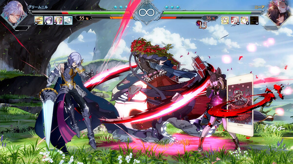 granblue-fantasy-versus-rising-versusia-repack-screenshots