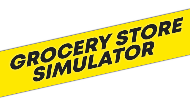 grocery-store-simulator-build-15435929-logo