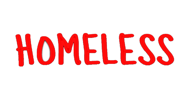 homeless-repack-logo