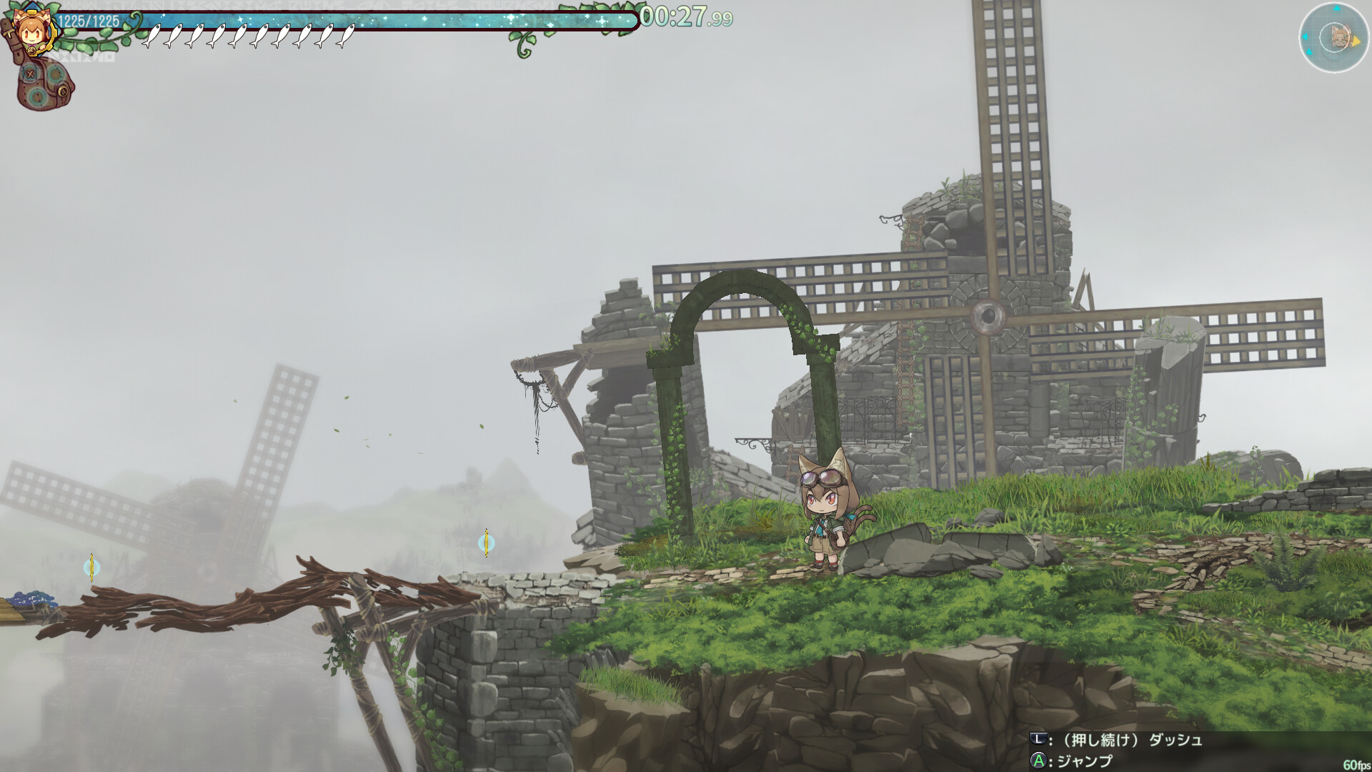 isekizima-ruins-and-tails-journey-build-15405125-screenshots