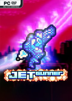 jet gunner v369697 thumbnail