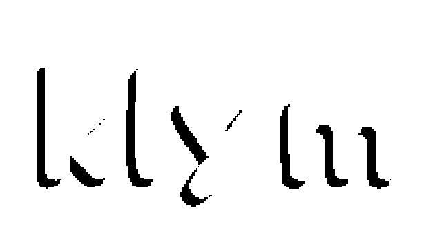 klym-v1.0-logo