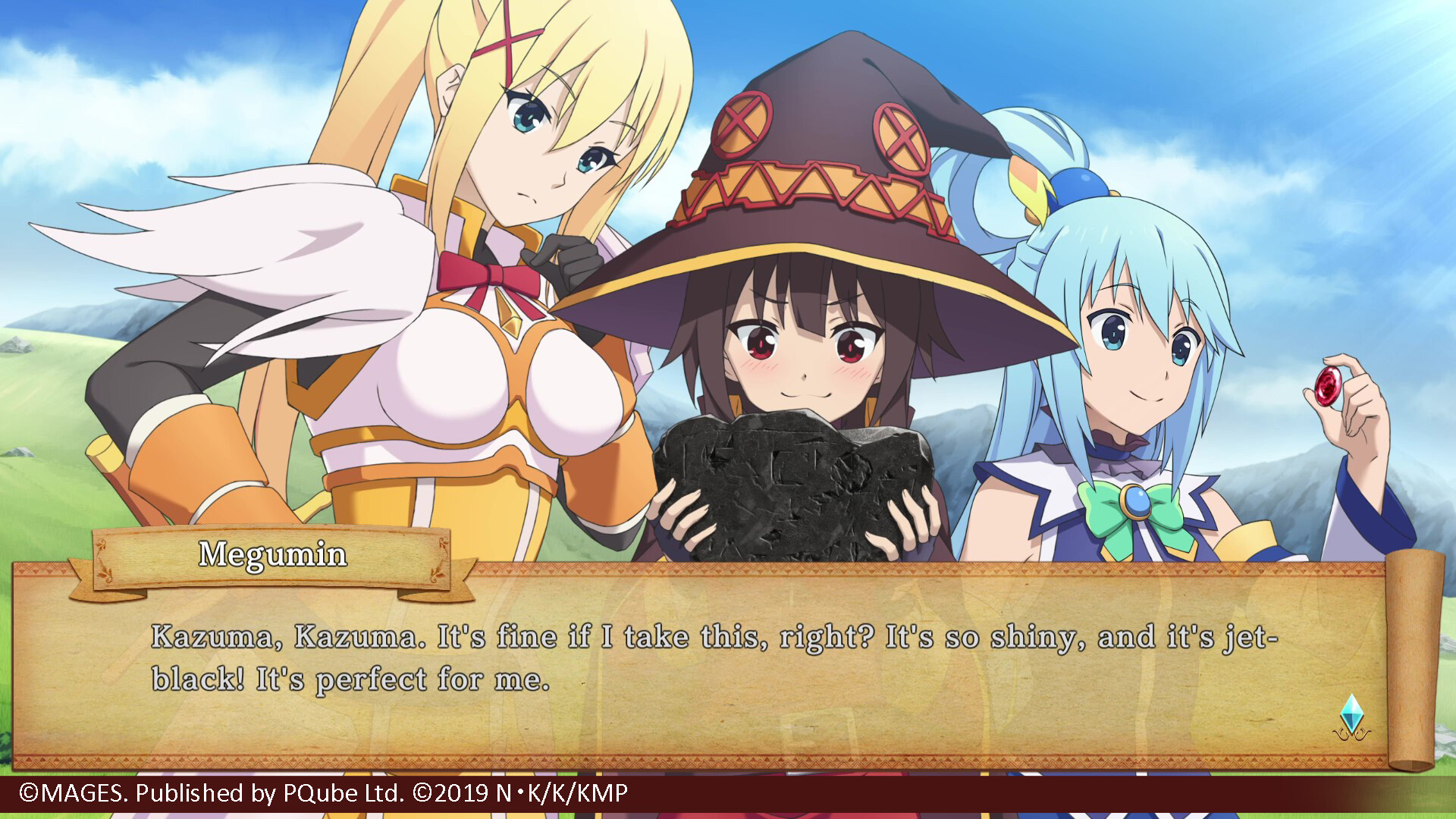 konosuba-gods-blessing-on-this-wf-world-tenoke-screenshots