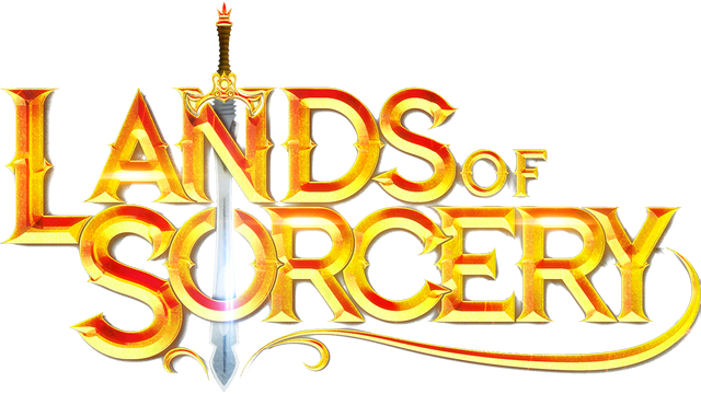 lands-of-sorcery-v3.6-logo