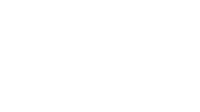 lockdown-protocol-build-14082024-0xdeadcode-logo