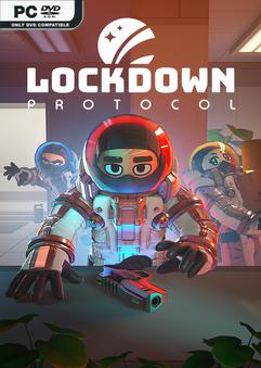 LOCKDOWN Protocol Build 14082024-0xdeadcode Free Download