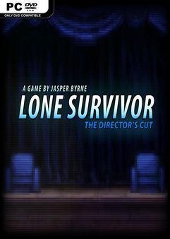 Lone Survivor The Directors Cut v922672 Free Download