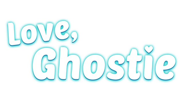 love-ghostie-v1.2.1-logo