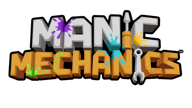 manic-mechanics-build-13753465-logo