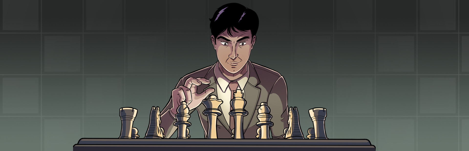 master-of-chess-v0.5.0-hero-image