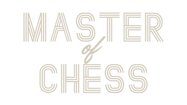 master-of-chess-v0.5.0-logo