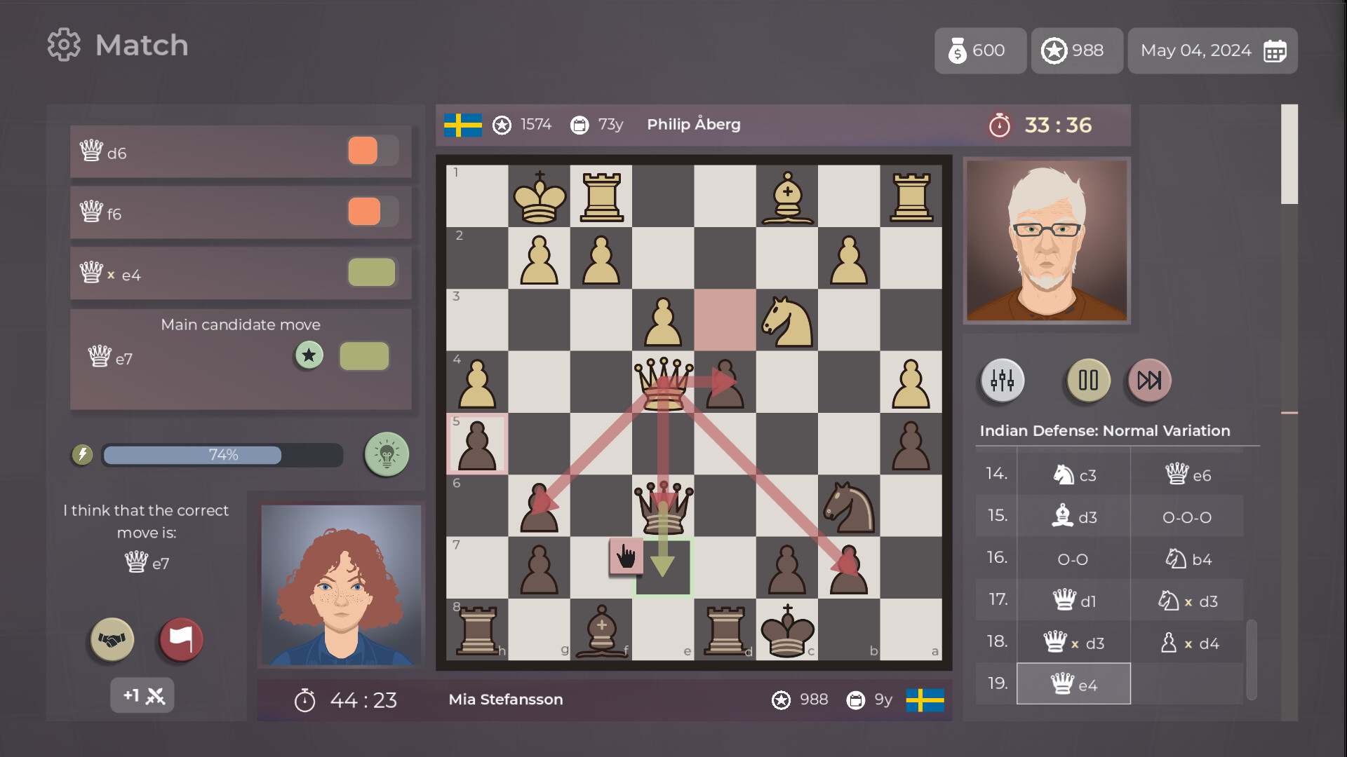 master-of-chess-v0.5.0-screenshots