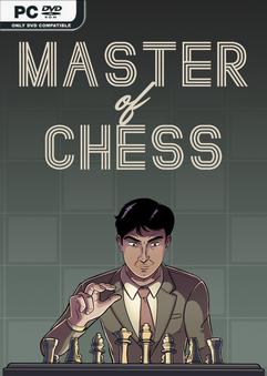 Master of Chess v0.5.0 Free Download