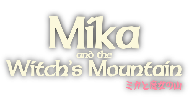 mika-and-the-witchs-mountain-early-access-logo