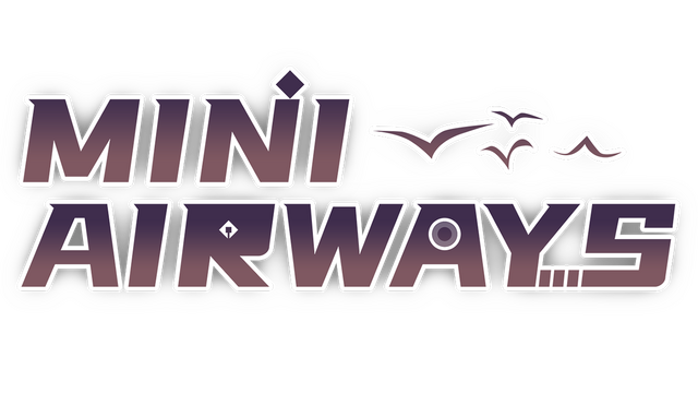 mini-airways-build-15460107-logo