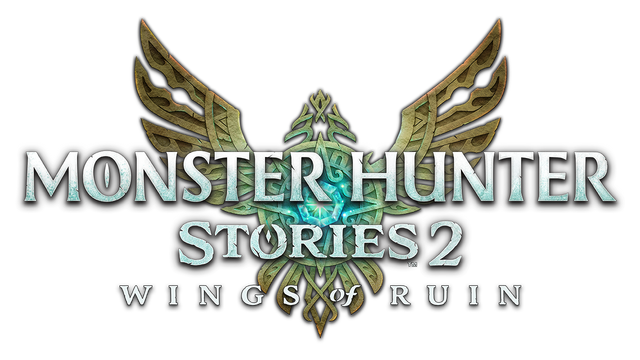 monster-hunter-stories-2-wings-of-ruin-build-14387966-logo