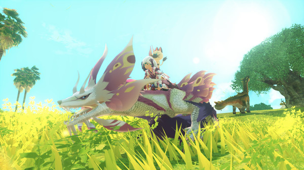 monster-hunter-stories-2-wings-of-ruin-build-14387966-screenshots