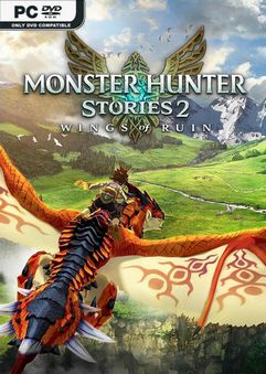 monster hunter stories 2 wings of ruin build 14387966 thumbnail