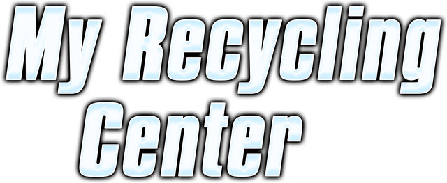 my-recycling-center-build-15434590-logo