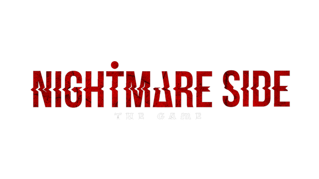 nightmare-side-the-game-repack-logo