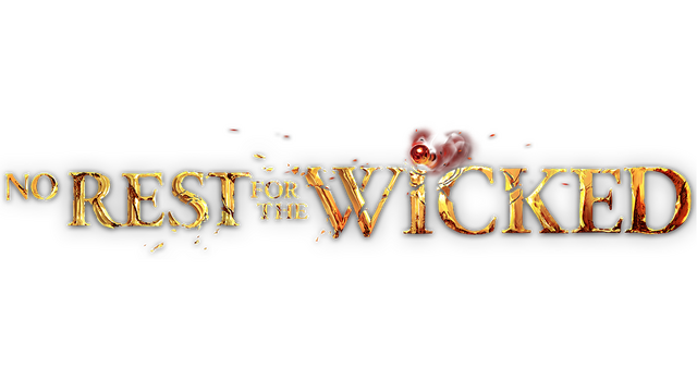 no-rest-for-the-wicked-v14684-repack-logo