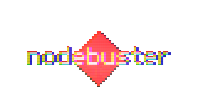 nodebuster-build-15406813-logo