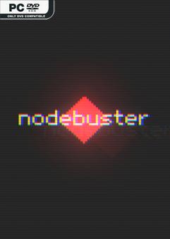 Nodebuster Build 15406813 Free Download