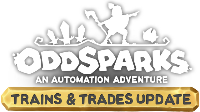 oddsparks-an-automation-adventure-build-15473250-logo