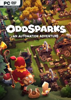 oddsparks an automation adventure build 15473250 thumbnail