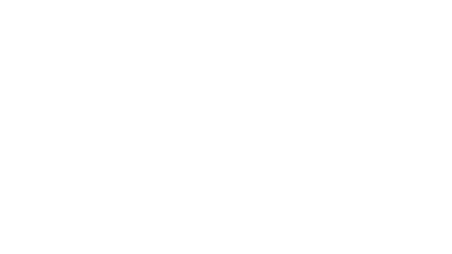 old-school-rpg-build-15421689-logo